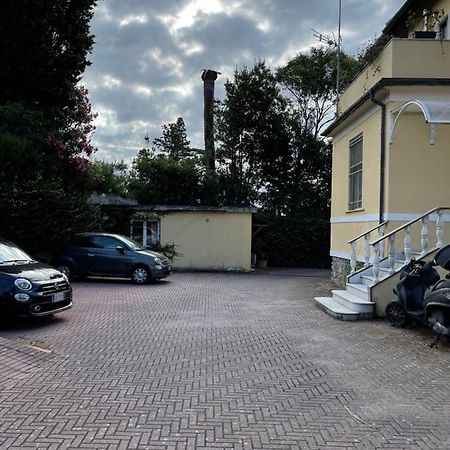 Celeste Apartment Γένοβα Εξωτερικό φωτογραφία