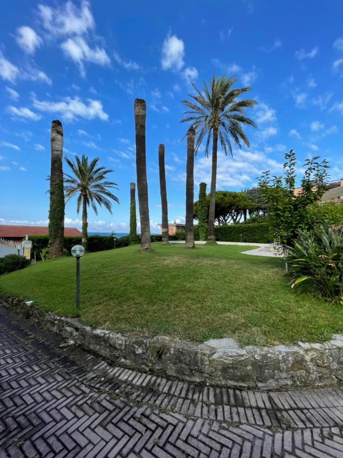 Celeste Apartment Γένοβα Εξωτερικό φωτογραφία