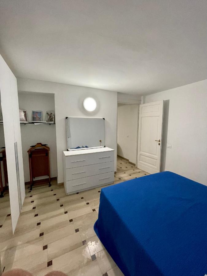 Celeste Apartment Γένοβα Εξωτερικό φωτογραφία