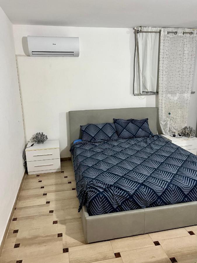 Celeste Apartment Γένοβα Εξωτερικό φωτογραφία